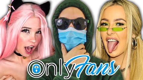 youtuber onlyfans leak|LewdStars 